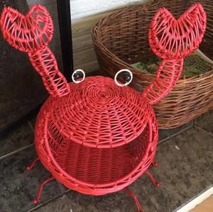 Meet your Posher, Shana